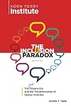 The Inclusion Paradox, 3rd edition: The Post-Obama Era and the Transformation of Global Diversity