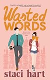 Wasted Words