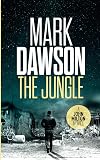 The Jungle