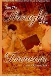 Just the Thought of You