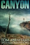 Canyon