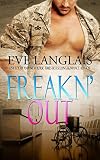 Freakn' Out