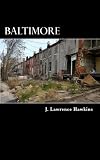 Baltimore