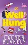 Well Hung