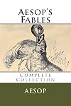 Aesop's Fables