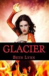 Glacier (Volume 1)