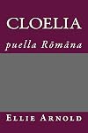 Cloelia: puella Romana