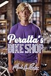 Peralta's Bike Shop