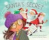 Santa's Secret