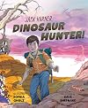 Jack Horner: Dinosaur Hunter