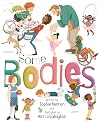 Some Bodies