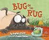 Bug On The Rug