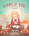 Apple Pie Tired