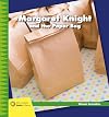 Margaret Knight and the Paper Bag