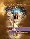 Isis (Gods & Goddesses of the Ancient World)