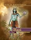 Hapi (Gods and Goddesses of the Ancient World)