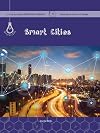 Smart Cities (21st Century Skills Innovation Library: Exploring the Internet of Things)