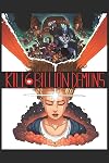 Kill 6 Billion Demons Book 1