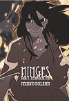 Hinges Book Three: Mechanical Men