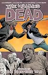 The Walking Dead, Volume 27: The Whisperer War