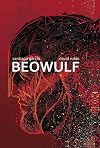 Beowulf