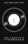 The Complete Phonogram