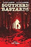 Southern Bastards, Vol. 4: Gut Check
