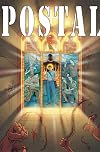 Postal Volume 5