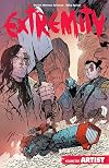 Extremity Volume 1: Artist