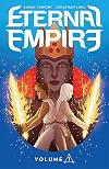 Eternal Empire Volume 1