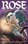Rose Volume 1