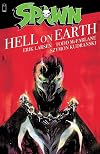 Spawn: Hell on Earth