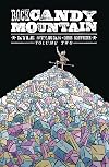 Rock Candy Mountain Volume 2