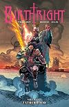 Birthright, Vol. 6: Fatherhood