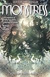 Monstress, Volume 3: Haven