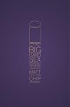 Big Hard Sex Criminals Volume 2