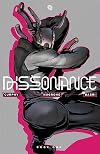 Dissonance Volume 1