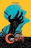 Outcast, Vol. 6: Invasion