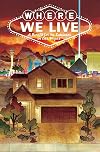 Where We Live: Las Vegas Shooting Benefit Anthology
