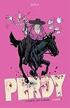 Perdy Volume 1