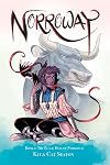 Norroway Book 1: The Black Bull of Norroway
