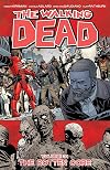 The Walking Dead, Volume 31: The Rotten Core