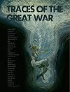Traces of the Great War