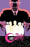 Outcast, Vol. 7: The Darkness Grows