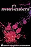 Man-Eaters Volume 2