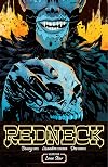 Redneck Volume 4: Lone Star