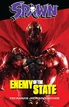 Spawn: Enemy of the State