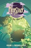 Moonstruck, Vol. 3: Troubled Waters