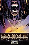 Redneck Volume 5: Tall Tales