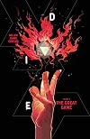 Die, Vol. 3: The Great Game